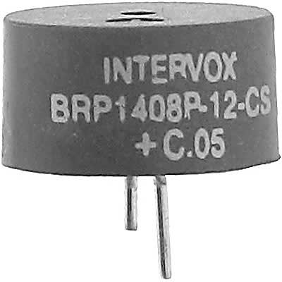 icc-intervox-icc-intervox-brp1408p-12-cs