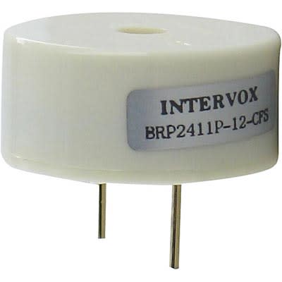 icc-intervox-icc-intervox-brp2411p-12-cfs