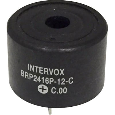 icc-intervox-icc-intervox-brp2416p-12-c