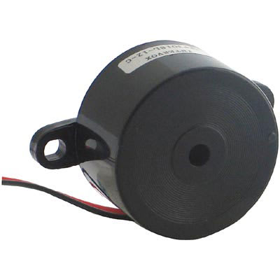 icc-intervox-icc-intervox-brp3018l-12-c