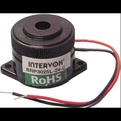 icc-intervox-icc-intervox-brp3025l-12-c