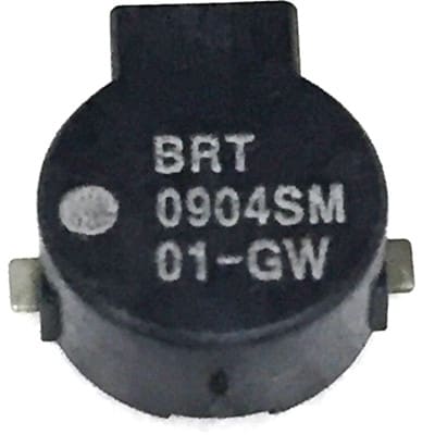 icc-intervox-icc-intervox-brt0904sm-01-gw