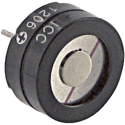 icc-intervox-icc-intervox-brt1206p-01