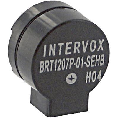 icc-intervox-icc-intervox-brt1207p-01-sehb