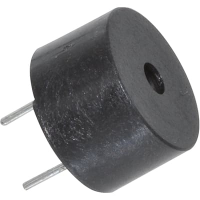 icc-intervox-icc-intervox-brt1207p-06-c