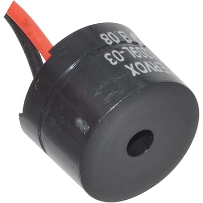 icc-intervox-icc-intervox-brt1209l-03