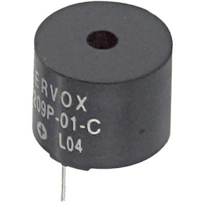 icc-intervox-icc-intervox-brt1209p-01-c