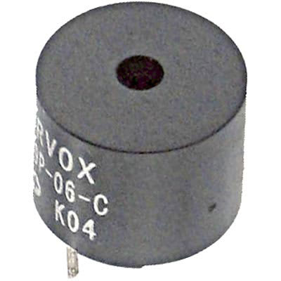 icc-intervox-icc-intervox-brt1209p-06-c