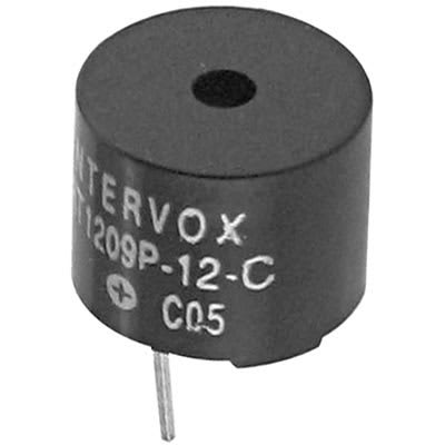 icc-intervox-icc-intervox-brt1209p-12-c