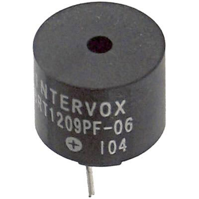 icc-intervox-icc-intervox-brt1209pf-06