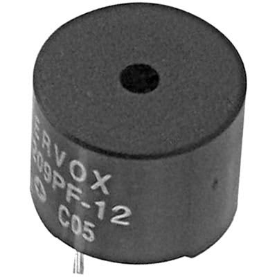 icc-intervox-icc-intervox-brt1209pf-12