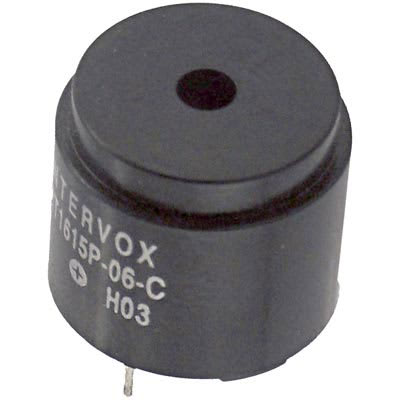 icc-intervox-icc-intervox-brt1615p-06-c