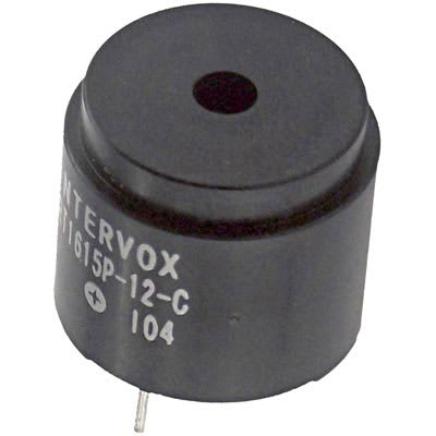 icc-intervox-icc-intervox-brt1615p-12-c