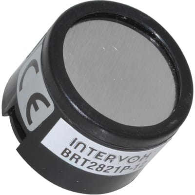 icc-intervox-icc-intervox-brt2821p-12