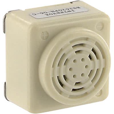 icc-intervox-icc-intervox-bs2620ph-06-c