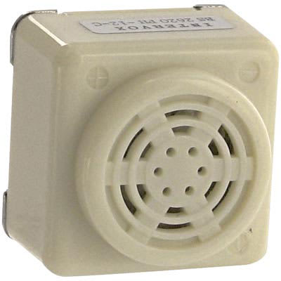 icc-intervox-icc-intervox-bs2620ph-12-c