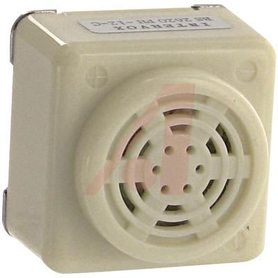 icc-intervox-icc-intervox-bs2620ph-24-c