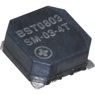 icc-intervox-icc-intervox-bst0803sm-03-4t