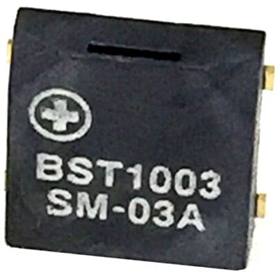 icc-intervox-icc-intervox-bst1003sm-03a