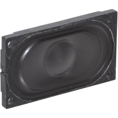 icc-intervox-icc-intervox-sr80x14vns