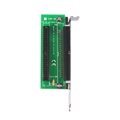 icp-icp-adp-50pci