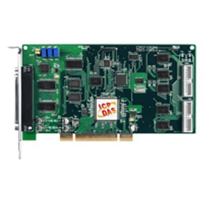 icp-icp-pci-1002lu