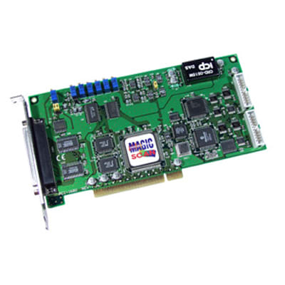 icp-icp-pci-16028ks