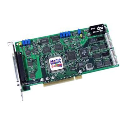 icp-icp-pci-1800l