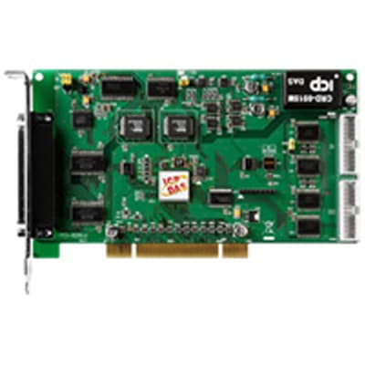 icp-icp-pci-826lu