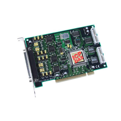 icp-icp-pci-tmc12a