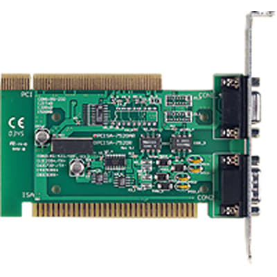 icp-icp-pcisa-7520r