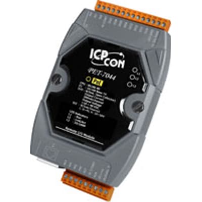 icp-icp-pet-7044-48