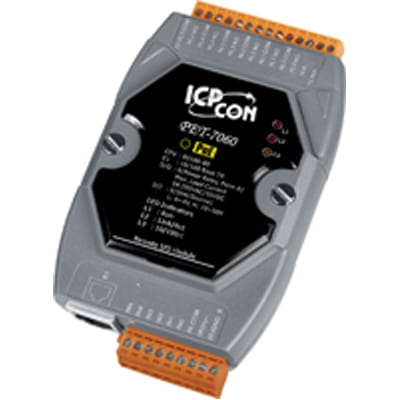 icp-icp-pet-7060