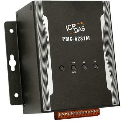 icp-icp-pmc-5231m