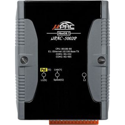 icp-icp-upac-5002-fd