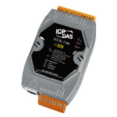 icp-icp-wise-7160