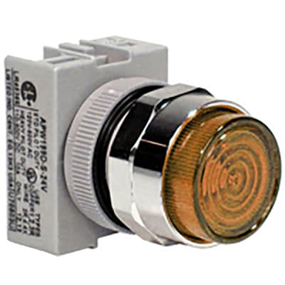 idec-corporation-idec-corporation-apw199d-a-120v