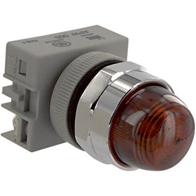 idec-corporation-idec-corporation-apw299d-r-24v