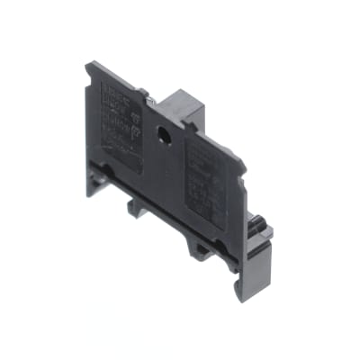 idec-corporation-idec-corporation-bn10w