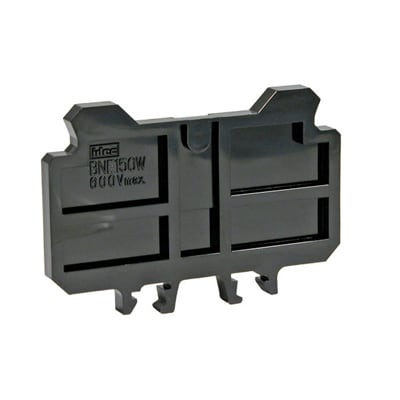 idec-corporation-idec-corporation-bne150w