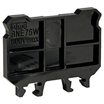 idec-corporation-idec-corporation-bne75w