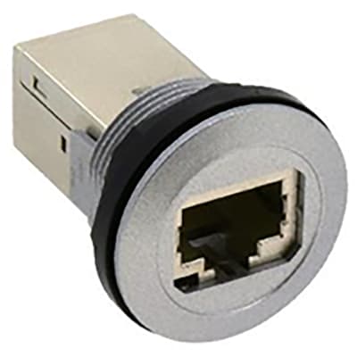 idec-corporation-idec-corporation-cw1x-rj45