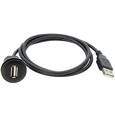 idec-corporation-idec-corporation-cw1x-usb20-1m