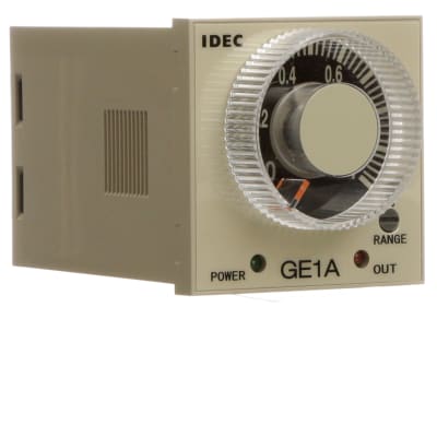 idec-corporation-idec-corporation-ge1a-b10-had24