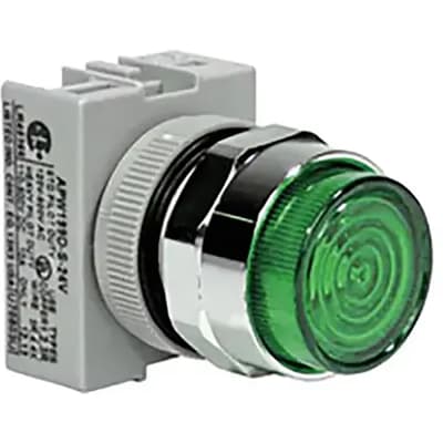 idec-corporation-idec-corporation-hw1p-2fqd-a-120v