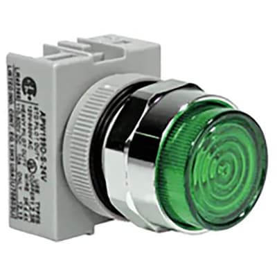 idec-corporation-idec-corporation-hw4l-m1f11qd-a-12v