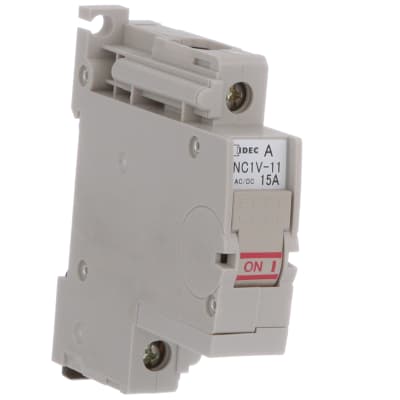 idec-corporation-idec-corporation-nc1v-1100-15aa