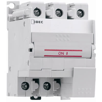 idec-corporation-idec-corporation-nc1v-3100-01aa