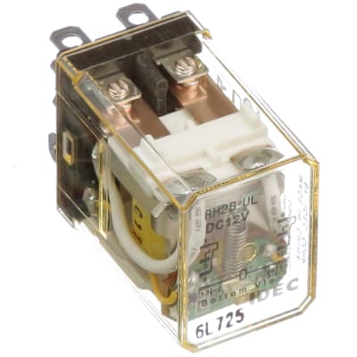 idec-corporation-idec-corporation-rh2b-uldc12v