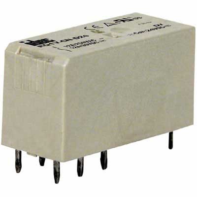 idec-corporation-idec-corporation-rq1v-cm-a115